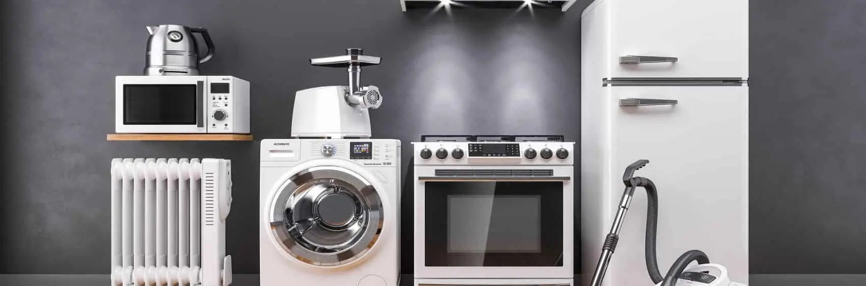 Doğanşehir Hoover Kombi Servisi